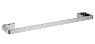 Полотенцедержатель ABBER Westen AA1754 60см хром